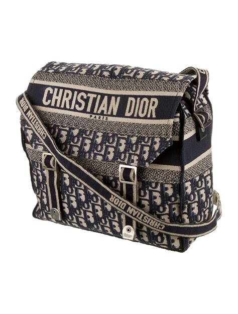 christian dior purse uk|christian dior purses on displays.